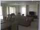 27 TAWARRA Crescent, Gracemere QLD 4702