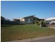 27 TAWARRA Crescent, Gracemere QLD 4702
