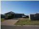 27 TAWARRA Crescent, Gracemere QLD 4702