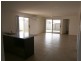8 Laver Place, Gracemere QLD 4702