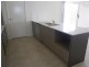 8 Laver Place, Gracemere QLD 4702