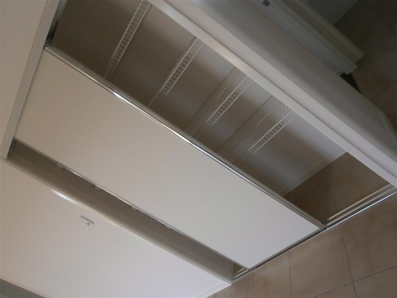 8 Laver Place, Gracemere QLD 4702