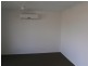 8 Laver Place, Gracemere QLD 4702