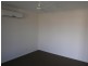 8 Laver Place, Gracemere QLD 4702