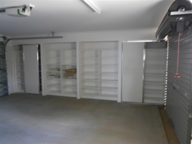 8 Laver Place, Gracemere QLD 4702