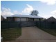 13 Laver Place, Gracemere QLD 4702