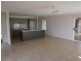 13 Laver Place, Gracemere QLD 4702