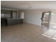13 Laver Place, Gracemere QLD 4702