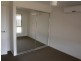 13 Laver Place, Gracemere QLD 4702