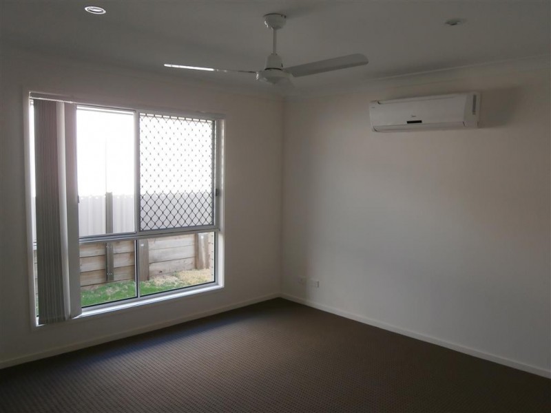 13 Laver Place, Gracemere QLD 4702