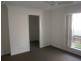 13 Laver Place, Gracemere QLD 4702