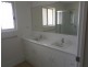 13 Laver Place, Gracemere QLD 4702