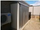 13 Laver Place, Gracemere QLD 4702