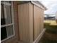 13 Laver Place, Gracemere QLD 4702