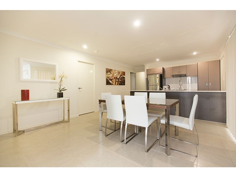 3 KEIRIN COURT, Gracemere QLD 4702