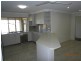 7 Premier Court,, Gracemere QLD 4702