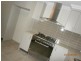7 Premier Court,, Gracemere QLD 4702