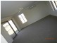 7 Premier Court,, Gracemere QLD 4702