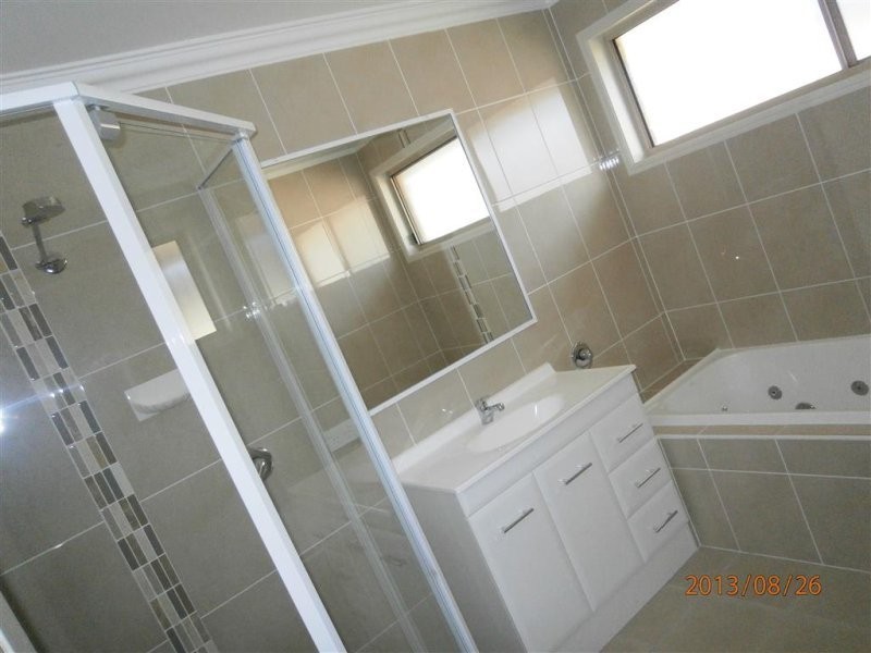 7 Premier Court,, Gracemere QLD 4702