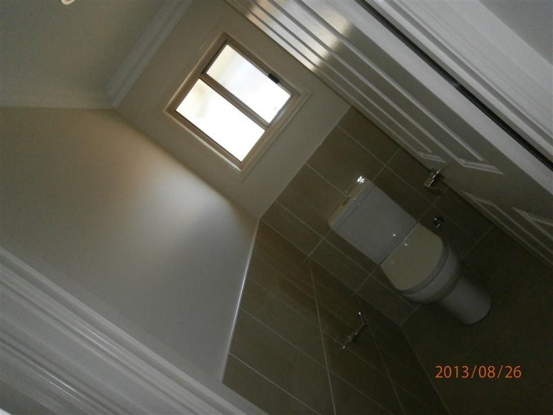 7 Premier Court,, Gracemere QLD 4702