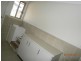 7 Premier Court,, Gracemere QLD 4702