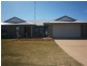 11 Laver Place, Gracemere QLD 4702