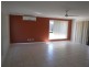 11 Laver Place, Gracemere QLD 4702