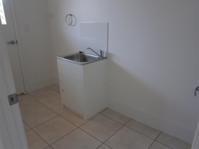 11 Laver Place, Gracemere QLD 4702