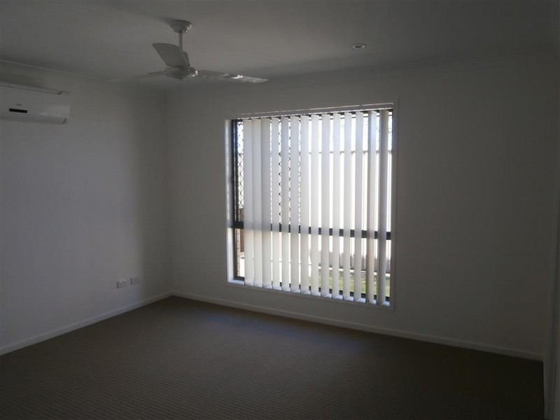 11 Laver Place, Gracemere QLD 4702