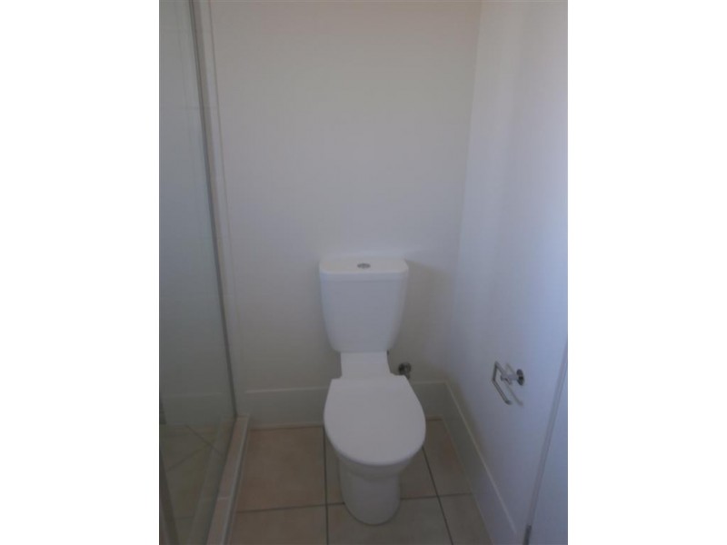 11 Laver Place, Gracemere QLD 4702