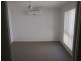 11 Laver Place, Gracemere QLD 4702