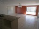 11 Laver Place, Gracemere QLD 4702