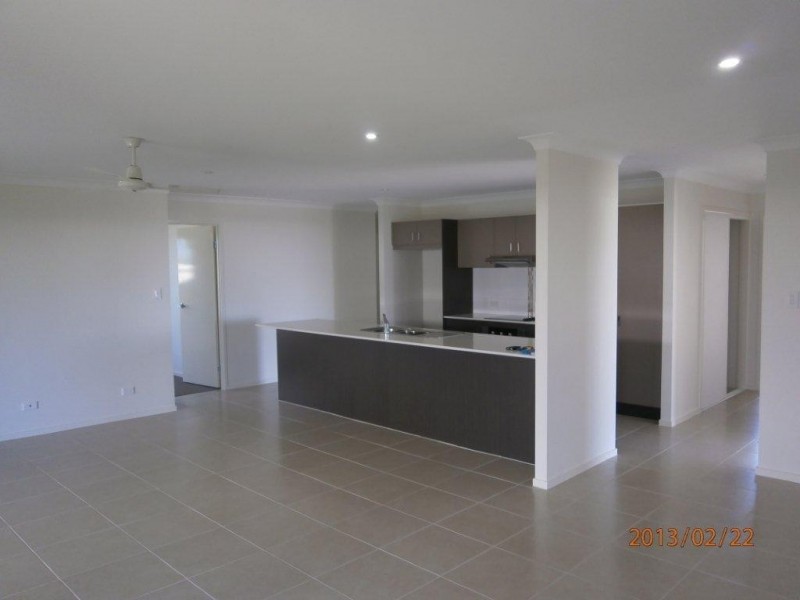 42 Koolamarra Drive, Gracemere QLD 4702