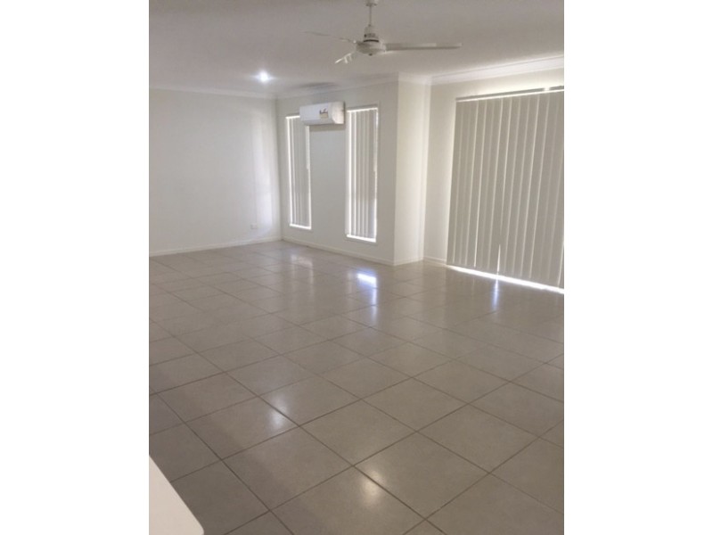 42 Koolamarra Drive, Gracemere QLD 4702