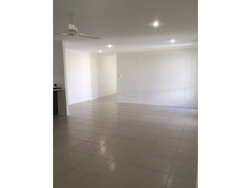 42 Koolamarra Drive, Gracemere QLD 4702