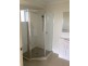 42 Koolamarra Drive, Gracemere QLD 4702
