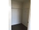 42 Koolamarra Drive, Gracemere QLD 4702