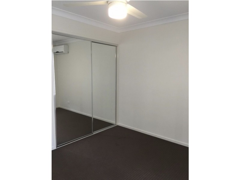 42 Koolamarra Drive, Gracemere QLD 4702