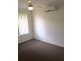 42 Koolamarra Drive, Gracemere QLD 4702