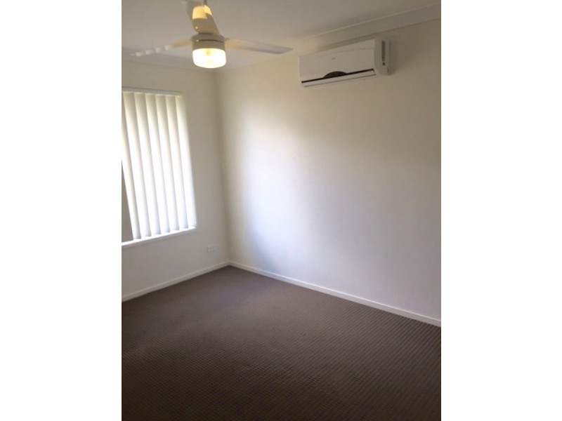42 Koolamarra Drive, Gracemere QLD 4702