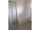 42 Koolamarra Drive, Gracemere QLD 4702