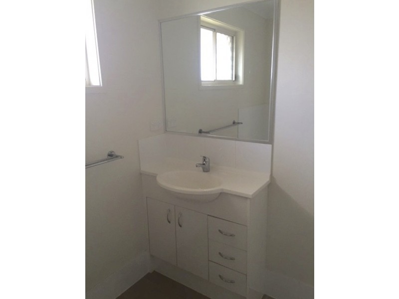42 Koolamarra Drive, Gracemere QLD 4702