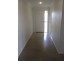42 Koolamarra Drive, Gracemere QLD 4702