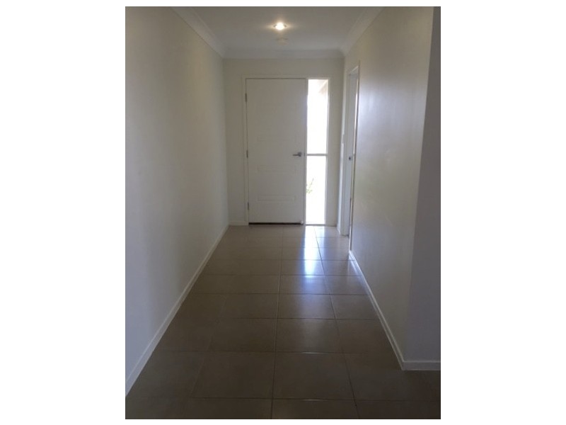 42 Koolamarra Drive, Gracemere QLD 4702