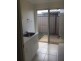 42 Koolamarra Drive, Gracemere QLD 4702