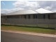6 Laver Place, Gracemere QLD 4702