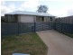 13 Laver Place, Gracemere QLD 4702
