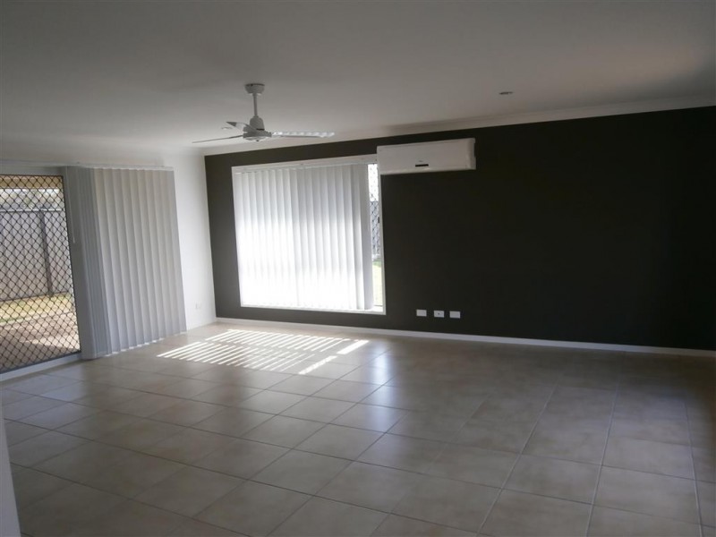 13 Laver Place, Gracemere QLD 4702