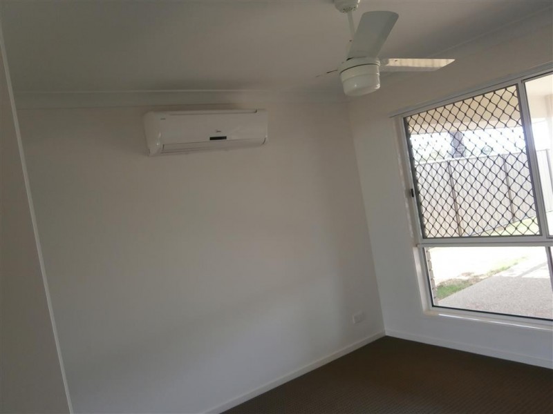 13 Laver Place, Gracemere QLD 4702