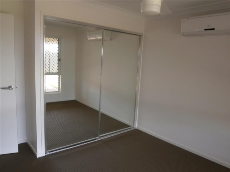 13 Laver Place, Gracemere QLD 4702